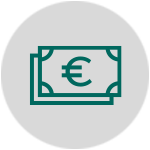 leistungsgerechtes-gehalt